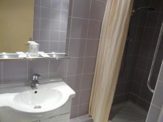 Rosa Hotel