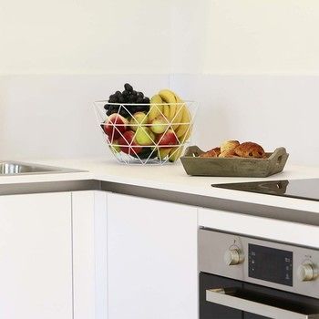 Appartement Flandres Appart' Par Nocnoc
