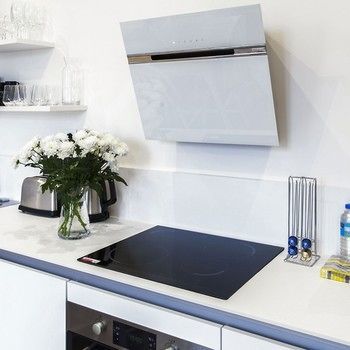 Apartamento Flandres Appart' Par Nocnoc Lille