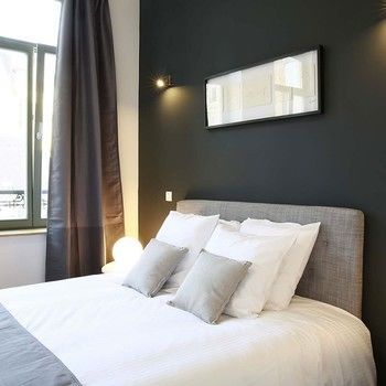 Appartement Flandres Appart' Par Nocnoc Rijsel