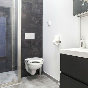 Apartamento Flandres Appart' Par Nocnoc
