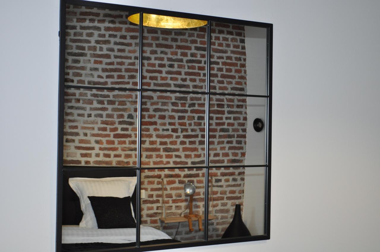 Victoria's House Aparthotel