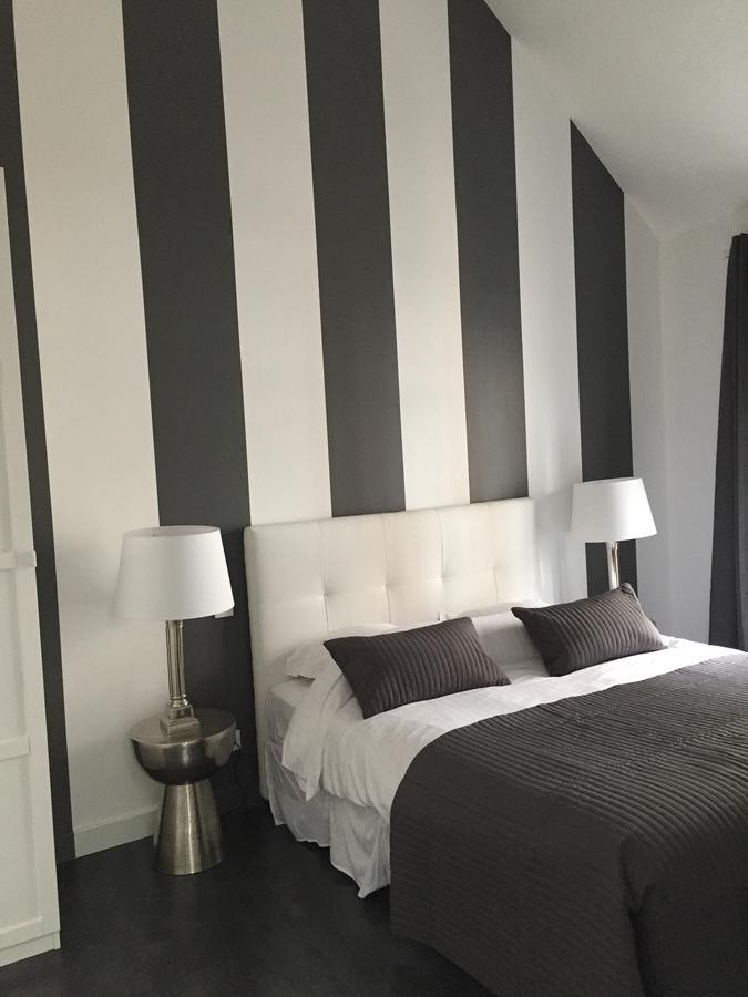 Victoria's House Aparthotel Lille