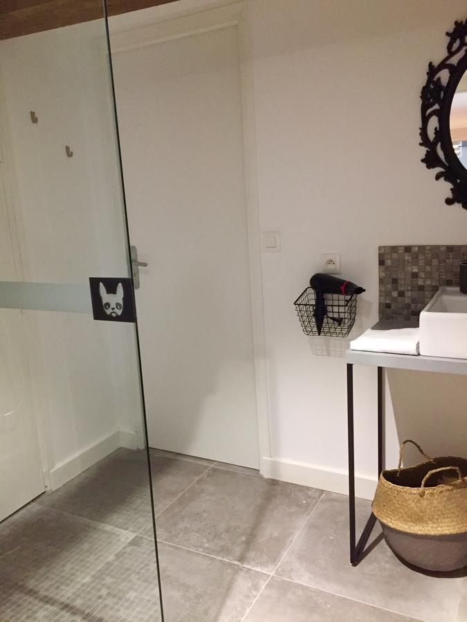 Aparthotel Victoria's House Lille