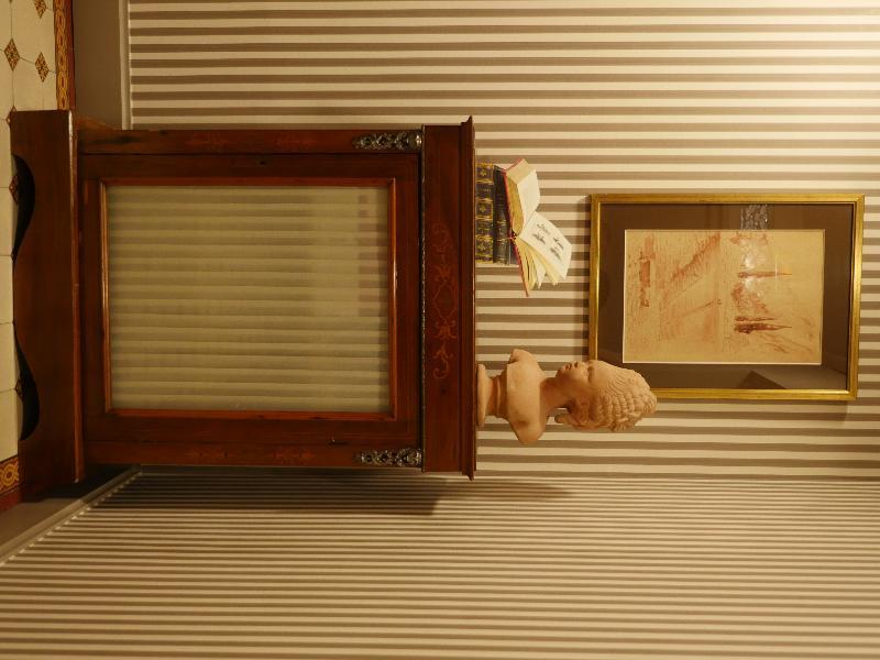 Hotel Gounod 3*