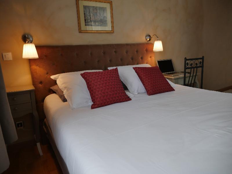 Gounod Hotel Lille