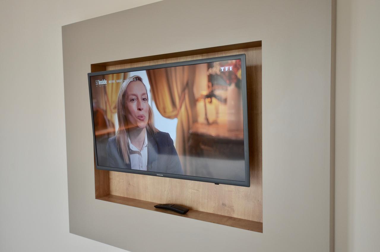 Arembault Rijsel