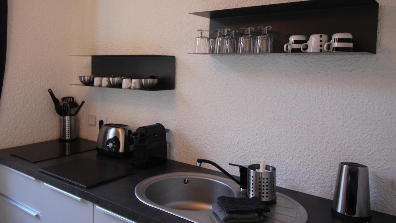 Coeur Vieux , Bienvenue Chez Nestyou, Lille