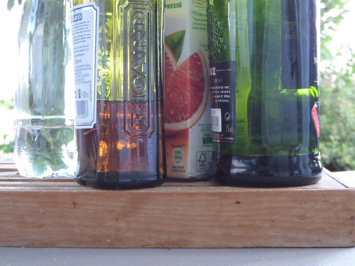 Coeur Vieux , Bienvenue Chez Nestyou, * Lille