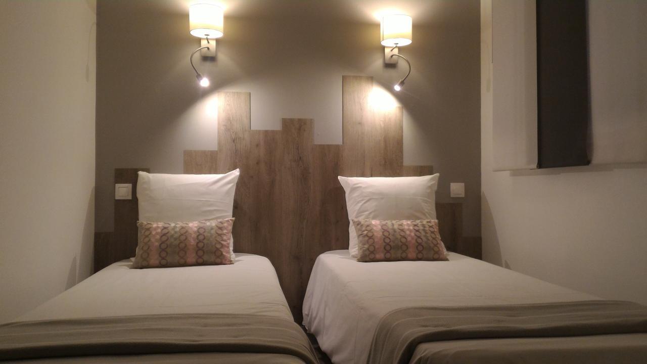 Sohosuite *