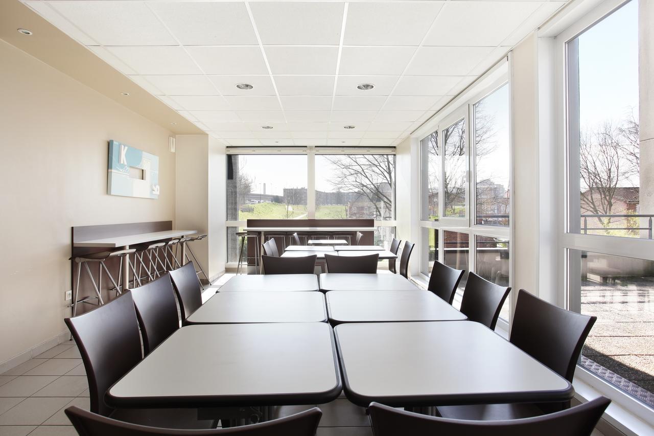 Neoresid - Lille-lambret *