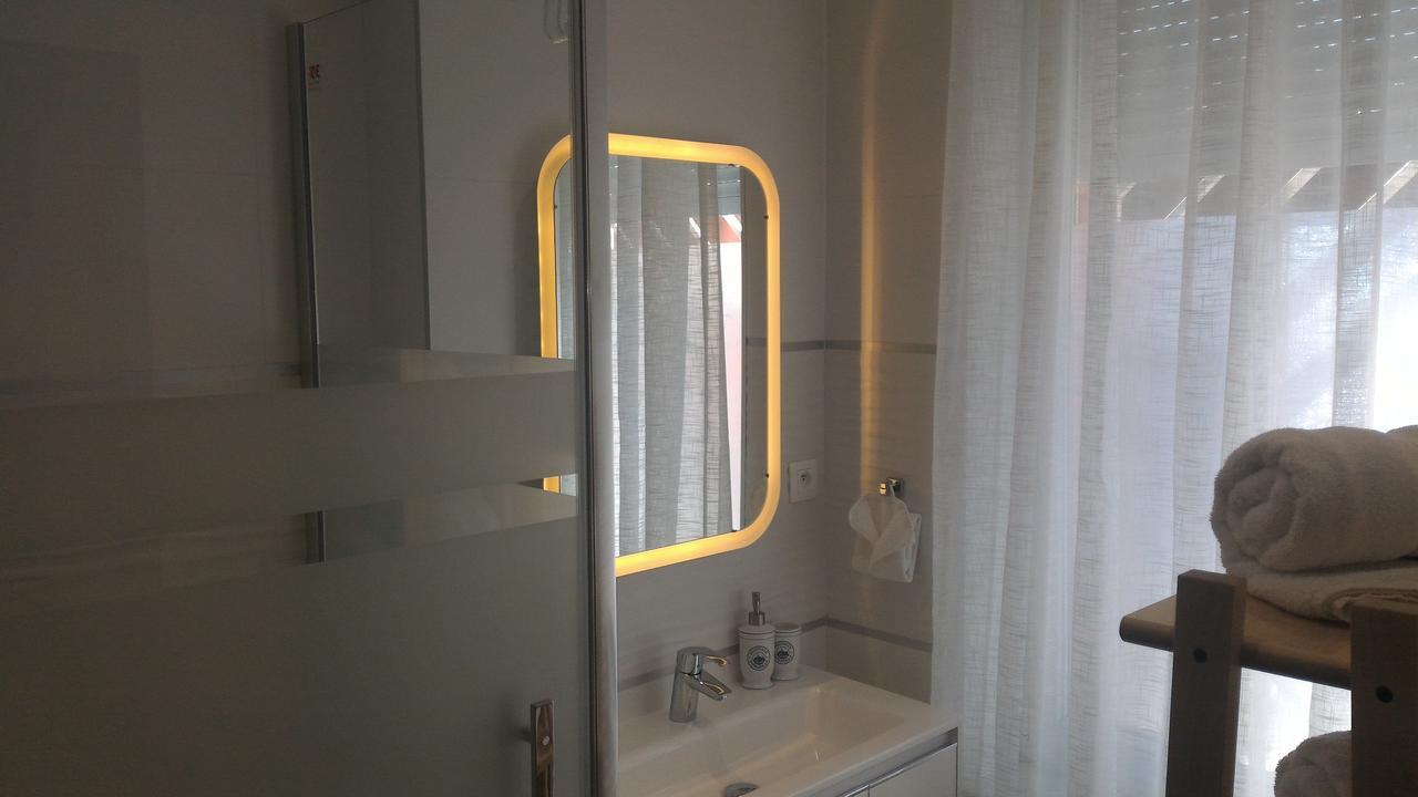Sohosuite * Lille