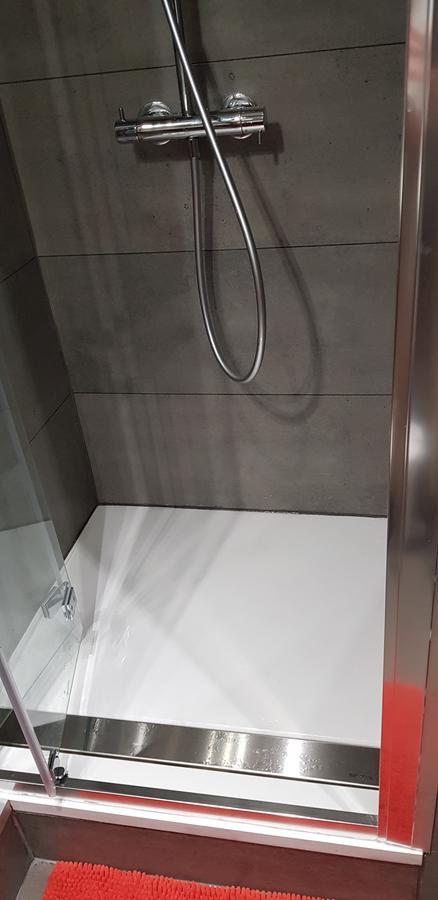 Appartement Noella's *