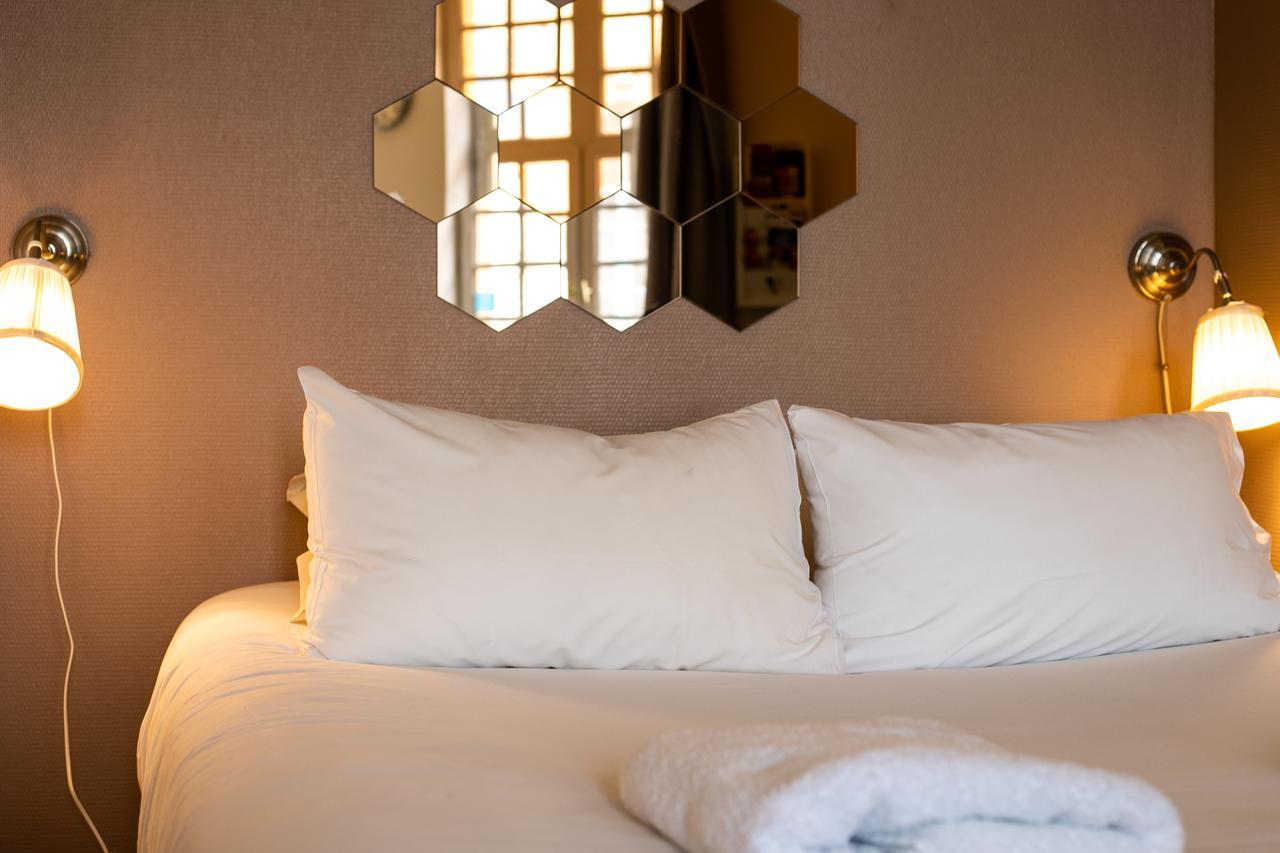 Appartement Noella's *