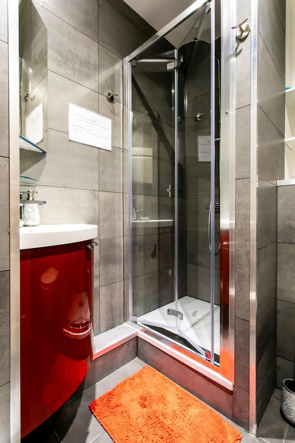 Noella's Appartement