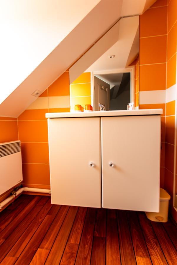 Le Rimini Apartment *
