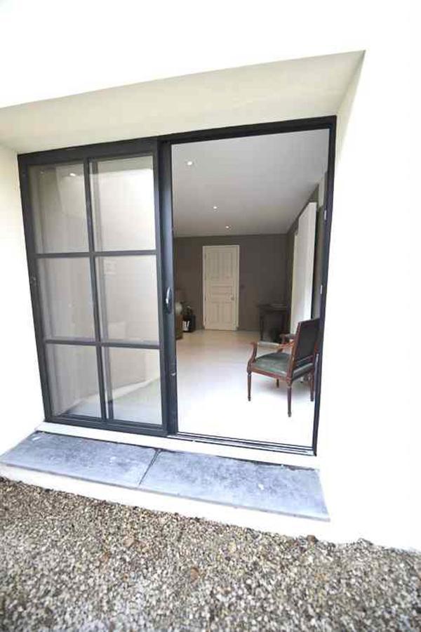 Apartment Vieux Lille