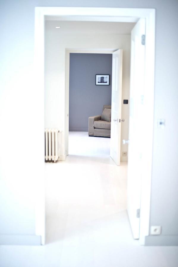 Vieux Apartment Lille