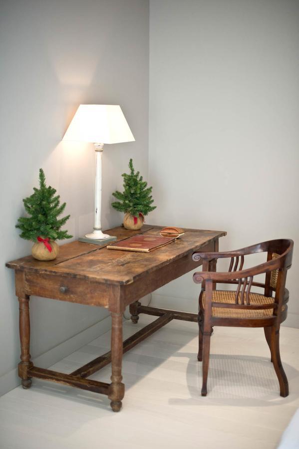 Appartement Vieux Rijsel