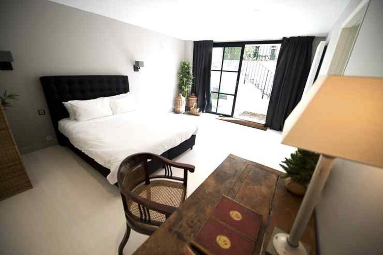 Vieux Apartment Lille