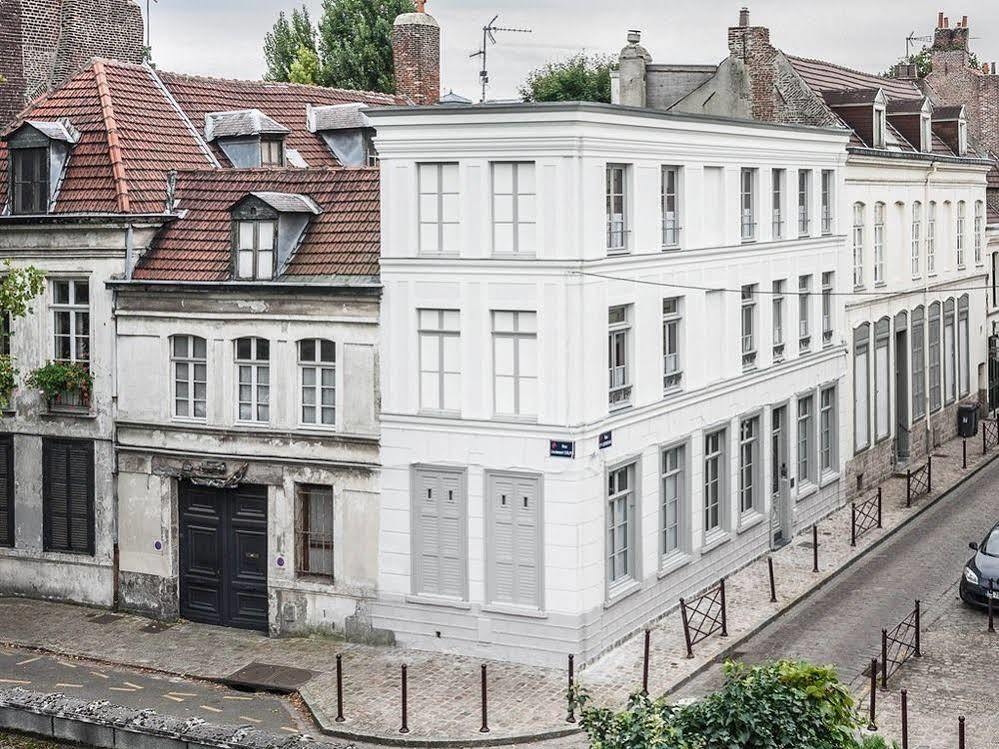 Le 84 Sainte-cath'