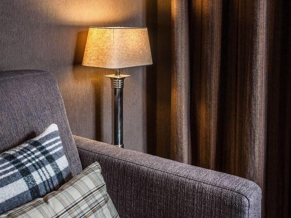 Apartment Le 84 Sainte-cath'