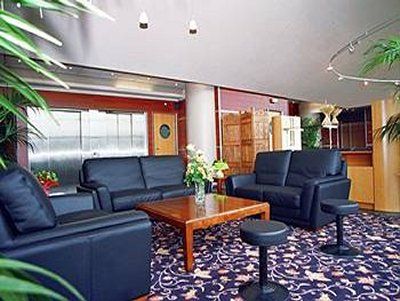 Europe Hotel Rijsel