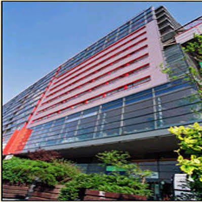 Hotel Europe