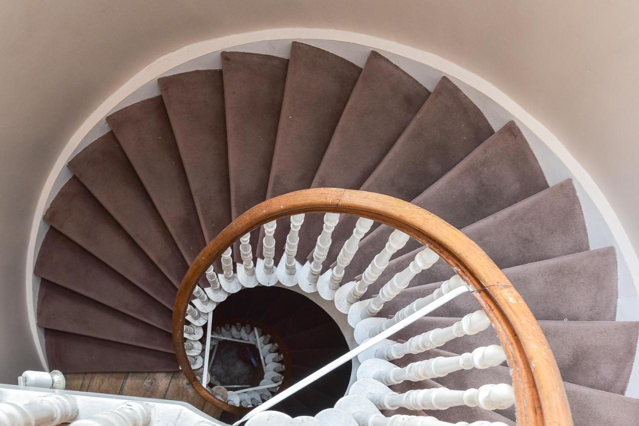 Nocnoc - Le Magnifique Apartment *