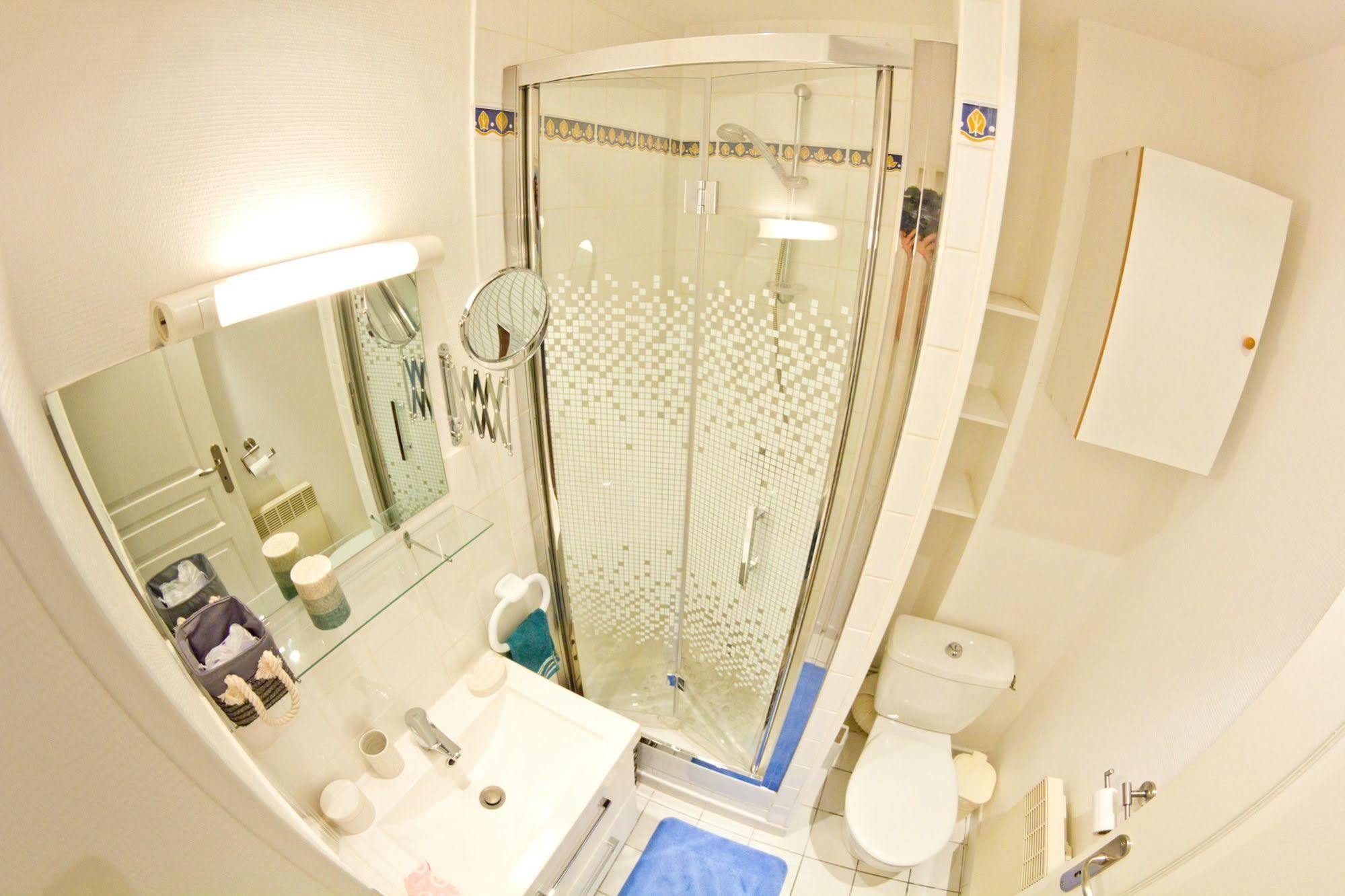 Noella's Appartement *