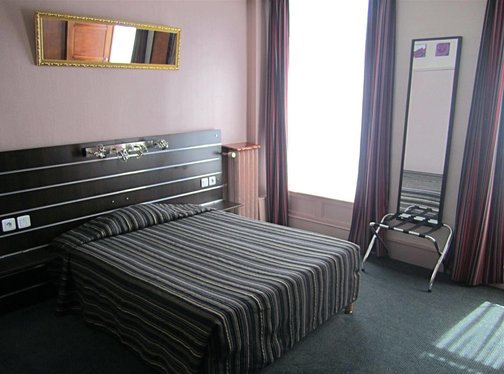 Hotel Rosa