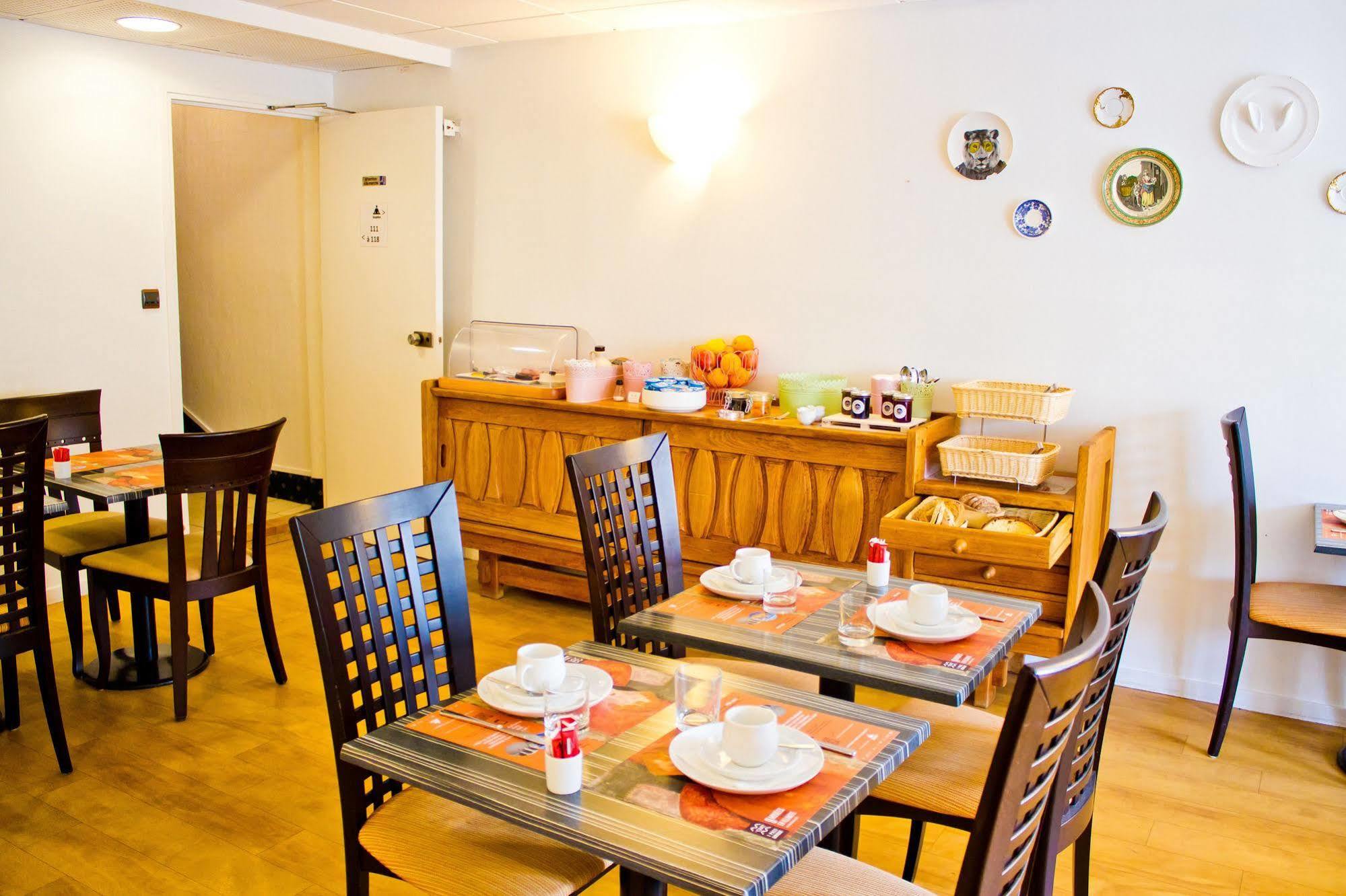 La Valiz Hotel 3*