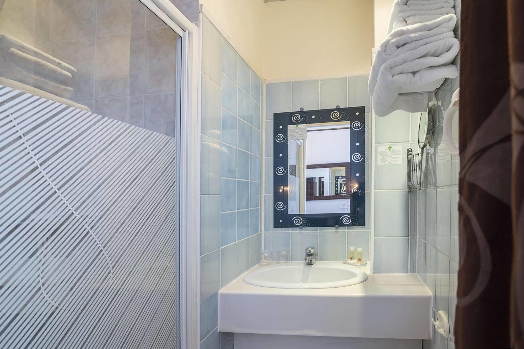 Hotel Du Moulin D'or 3*