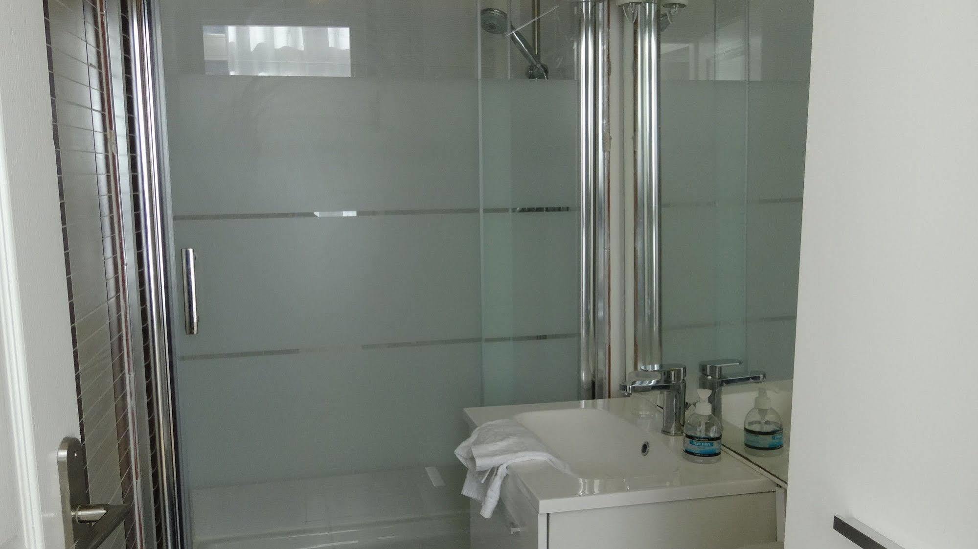 Aparthotel Nationale Appart 3*
