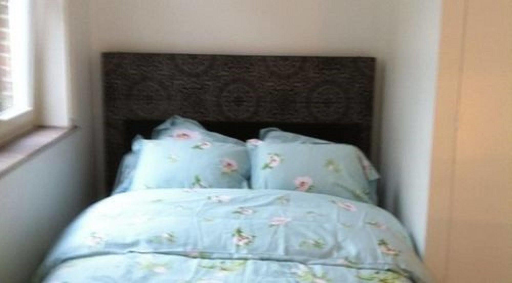 Nationale Appart Aparthotel 3*