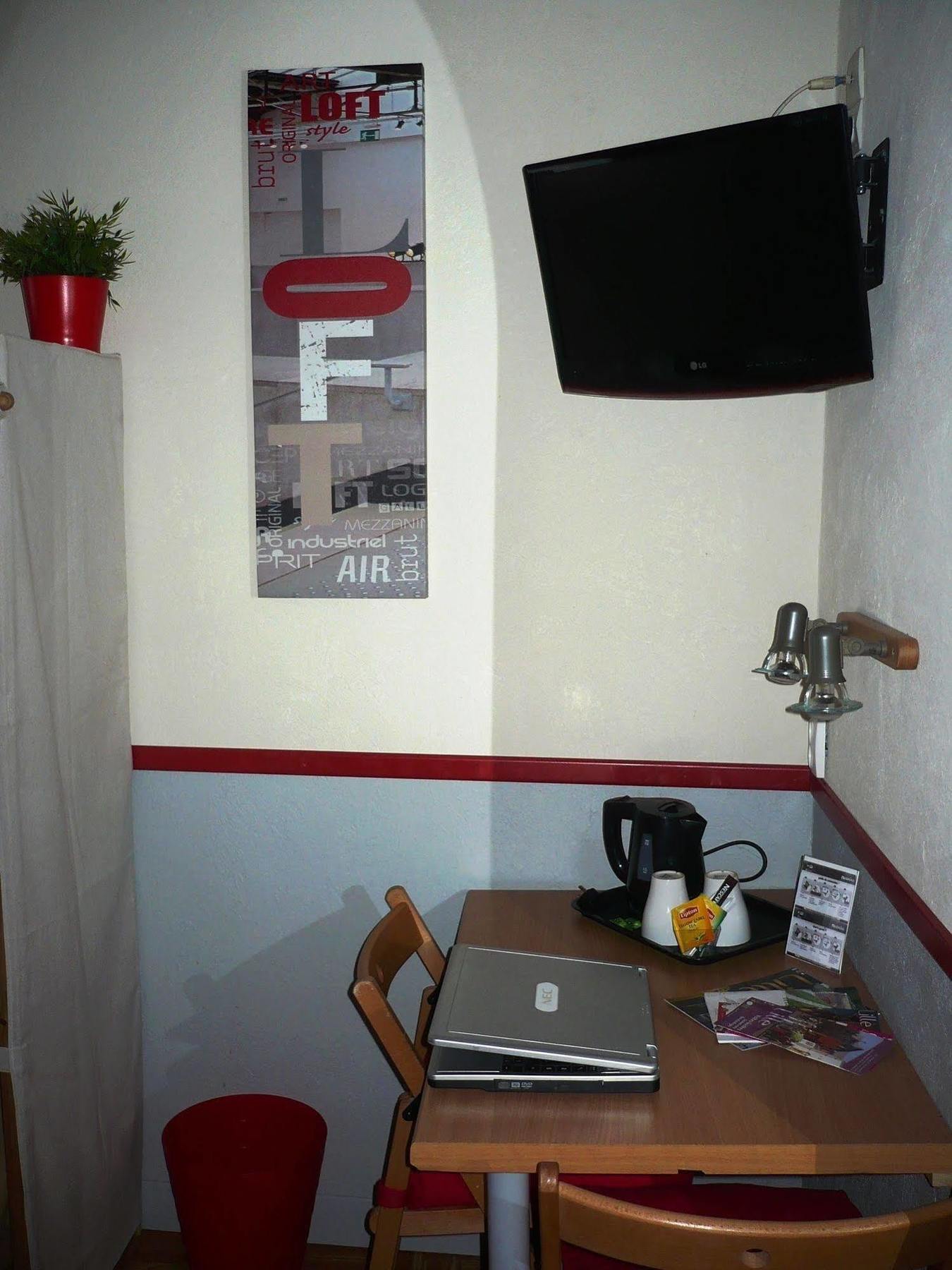 Le Floreal