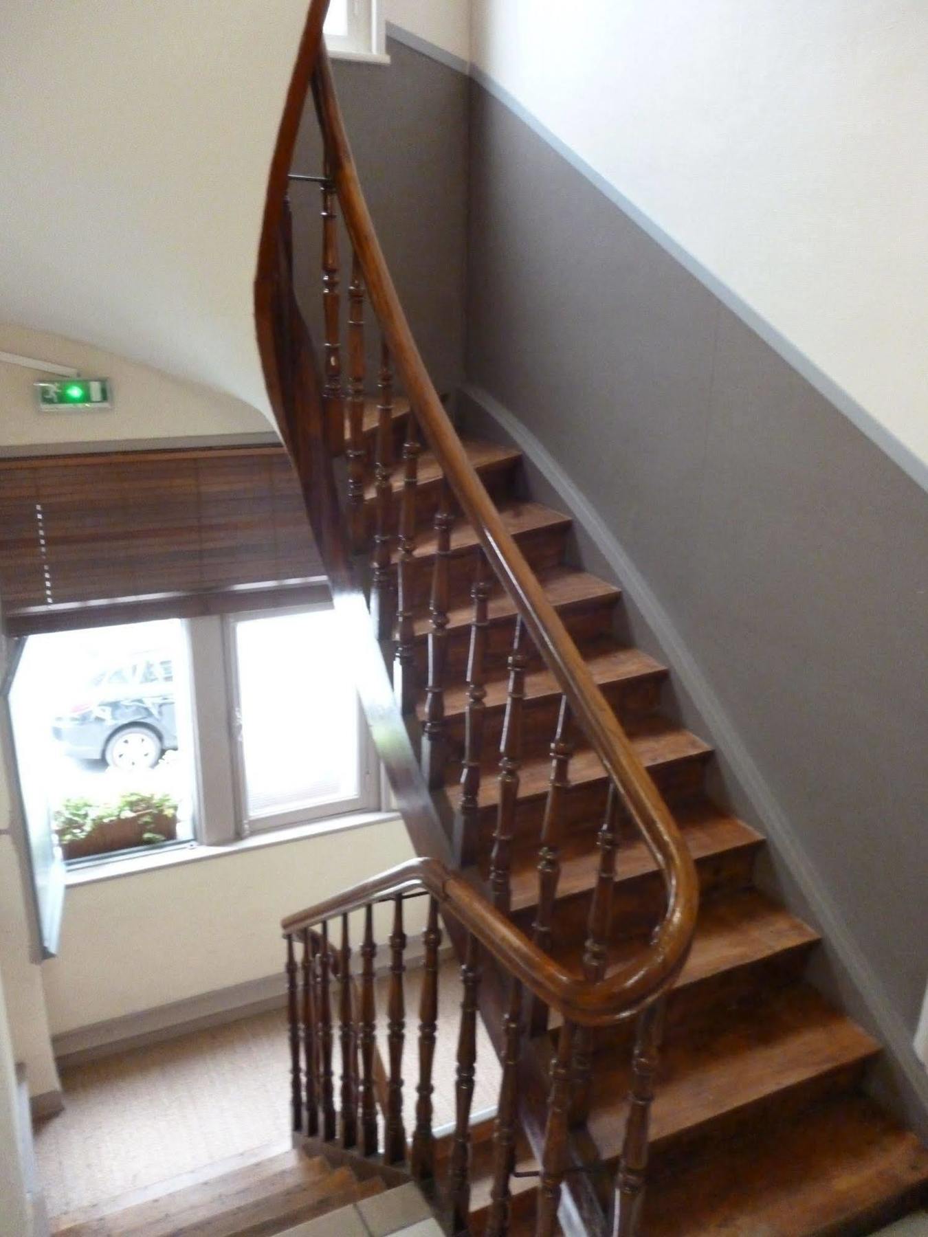 Le Floreal Hotel Lille