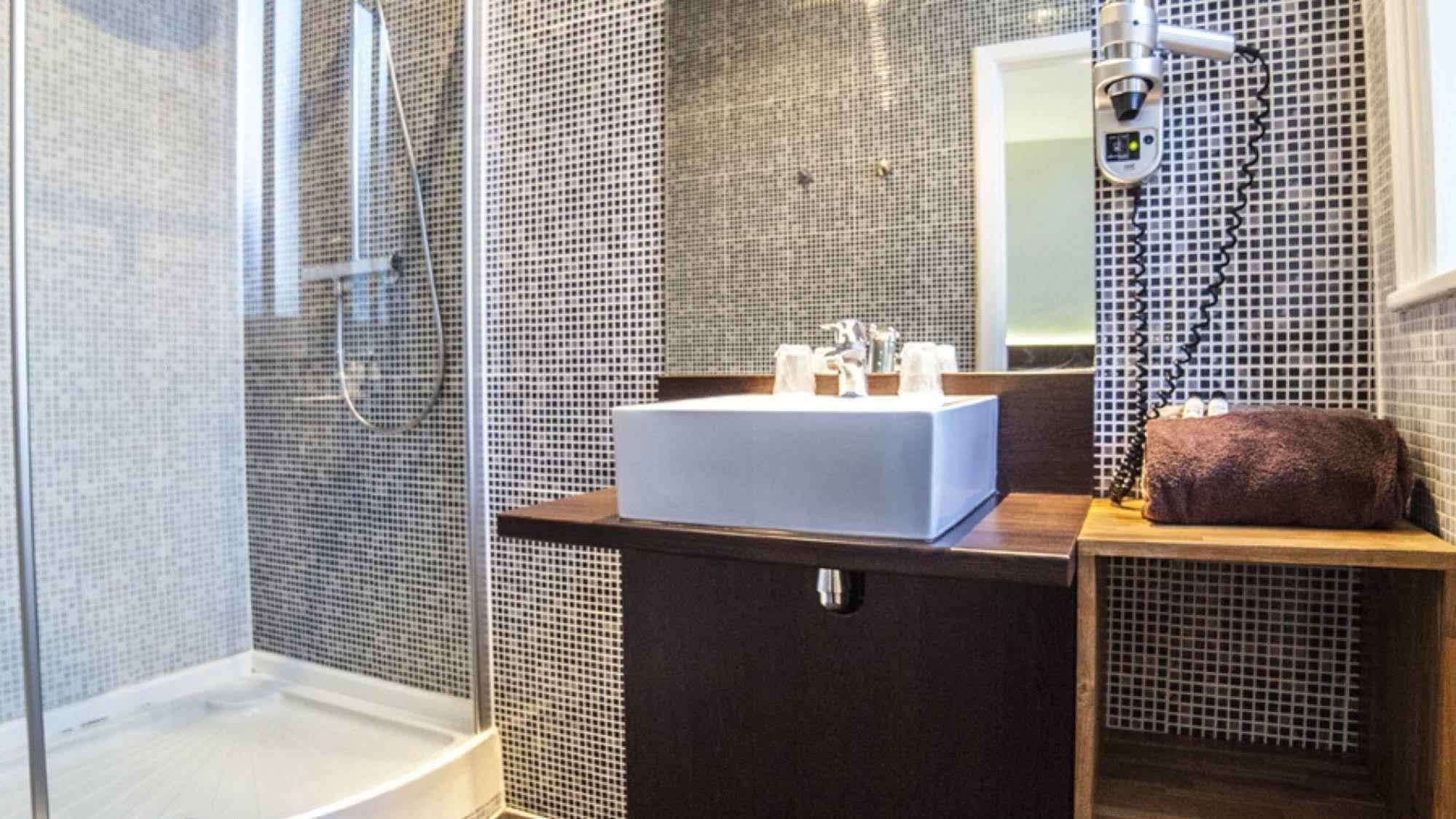 Kanai Hotel Lille