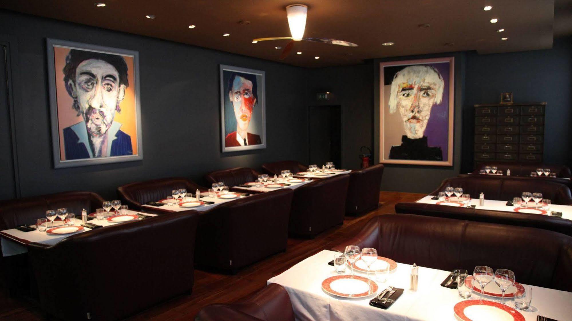 Hotel Kanai 3*