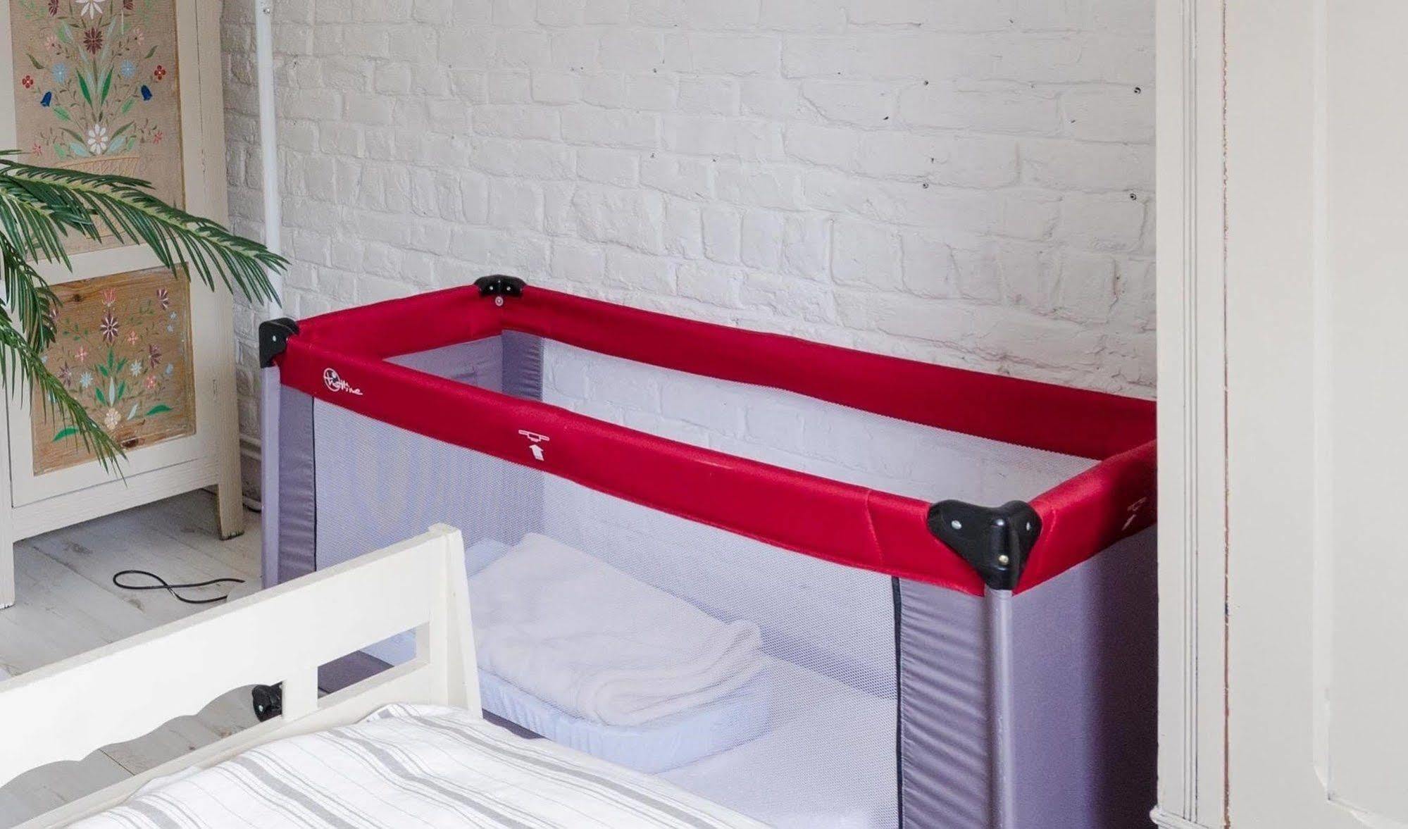 Holiday home Loasis - Grande Maison Moderne Et Typique Lille