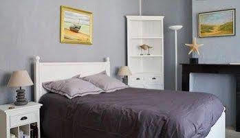 Holiday home Loasis - Grande Maison Moderne Et Typique *