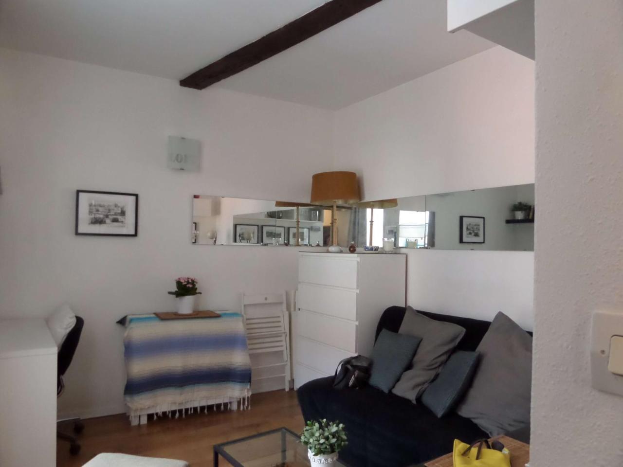 Coeur Vieux , Bienvenue Chez Nestyou, * Lille