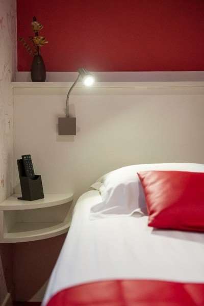Du Moulin D'or Hotel 3*