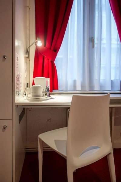 Hotel Du Moulin D'or Rijsel