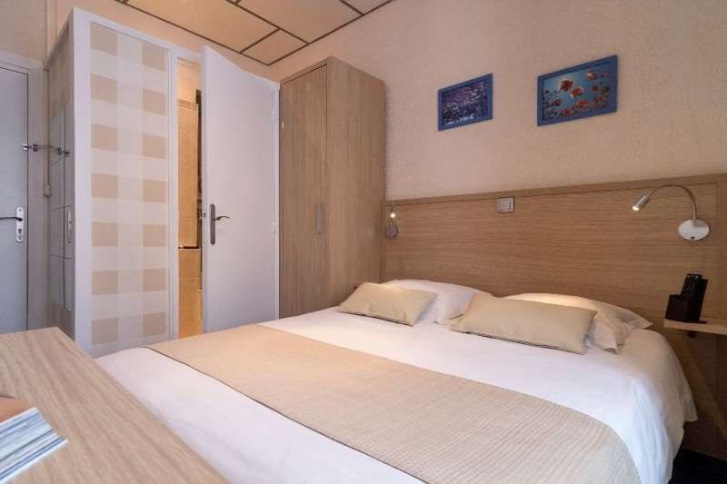 Hotel Du Moulin D'or 3*