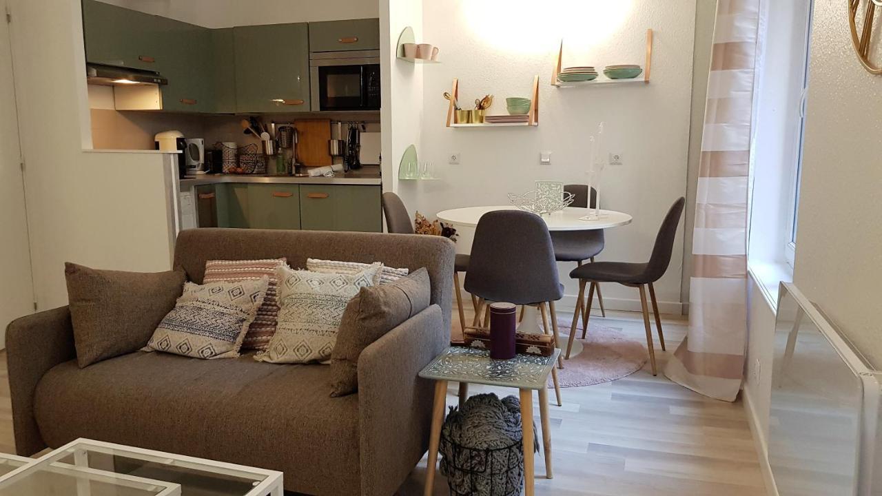 Apartment Little - Penelope *