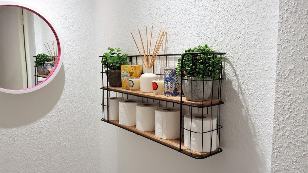 Apartment Little - Penelope *