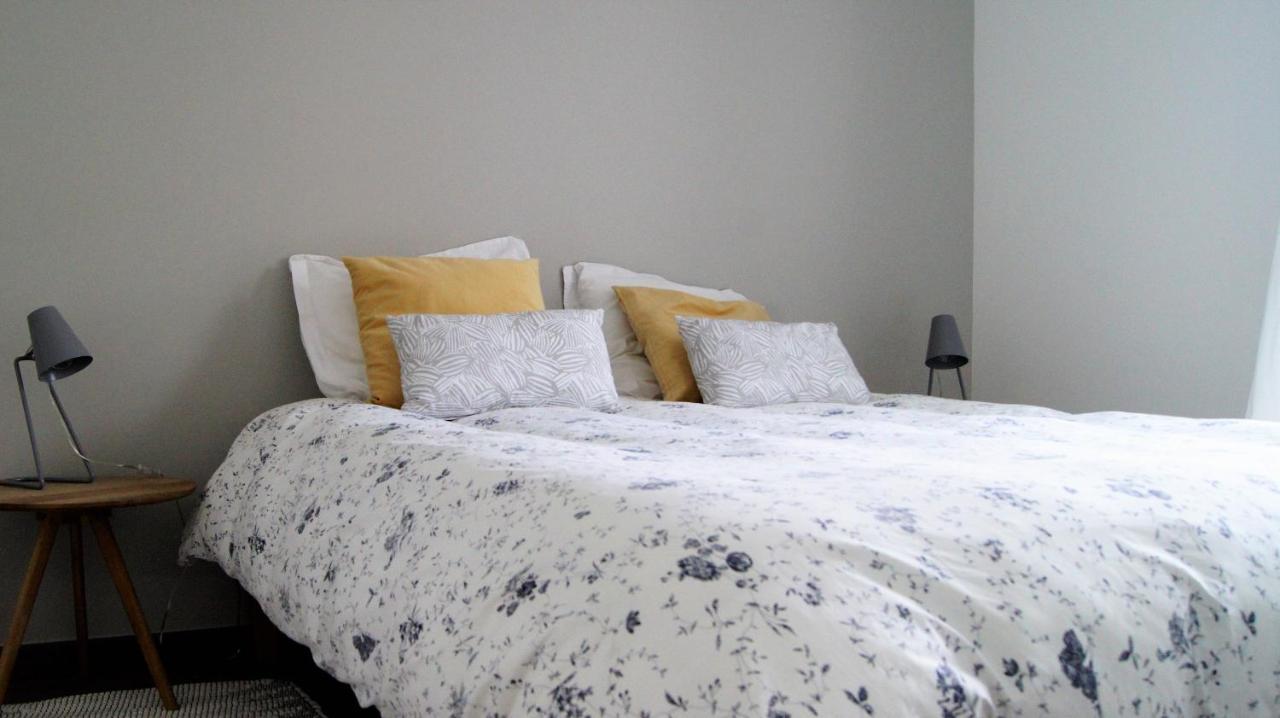 Little - Apartment Lille