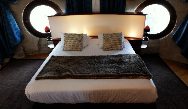 Carlton Hotel Lille