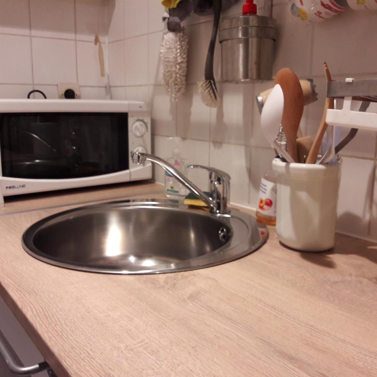 Coeur Vieux , Bienvenue Chez Nestyou,